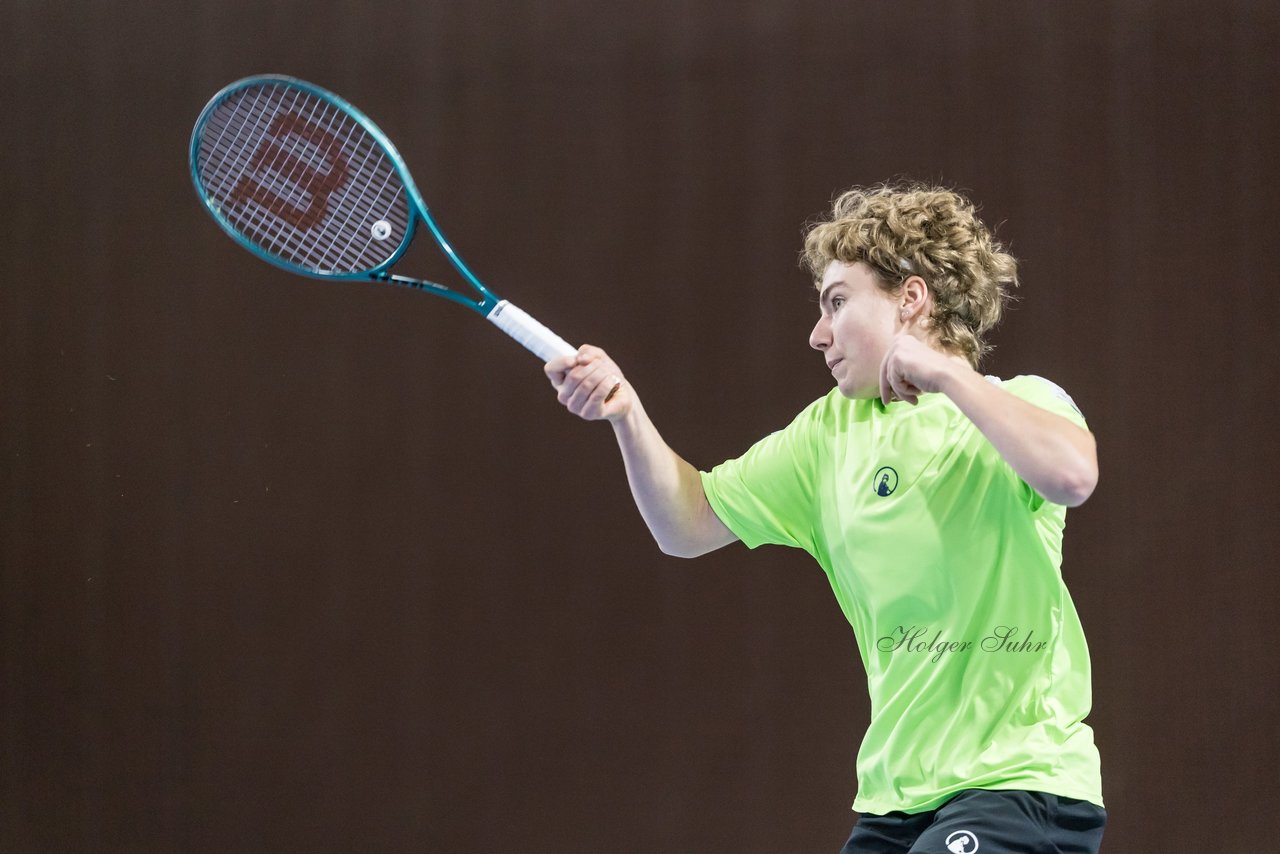 Bild 129 - TNB Landesmeisterschaften